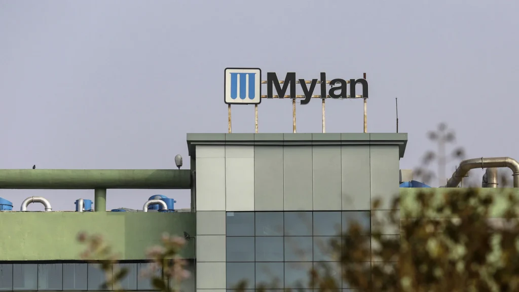 Mylan - Casos de Sucesso - Kwalit